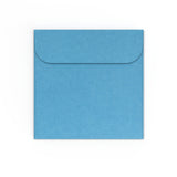 Papierové obálky na CD s okienkom