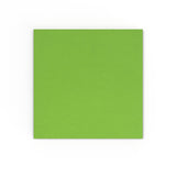 Papierové obálky na CD bez okienka