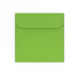 Papierové obálky na CD s okienkom