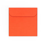 Papierové obálky na CD bez okienka