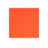 Papierové obálky na CD bez okienka