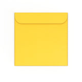 Papierové obálky na CD s okienkom