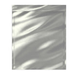 Lesklé metalické fóliové obálky