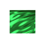 Lesklé metalické fóliové obálky