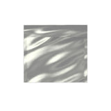 Lesklé metalické fóliové obálky