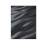 Lesklé metalické fóliové obálky