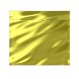 Lesklé metalické fóliové obálky