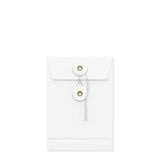 Farebné obálky  string and washer