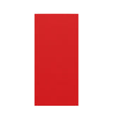 Obálky s bočnými záhybmi string and washer