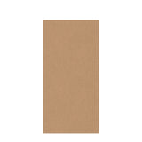 Farebné obálky  string and washer