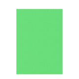 Farebné obálky  string and washer