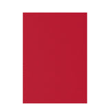 Farebné obálky  string and washer