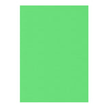 Farebné obálky  string and washer