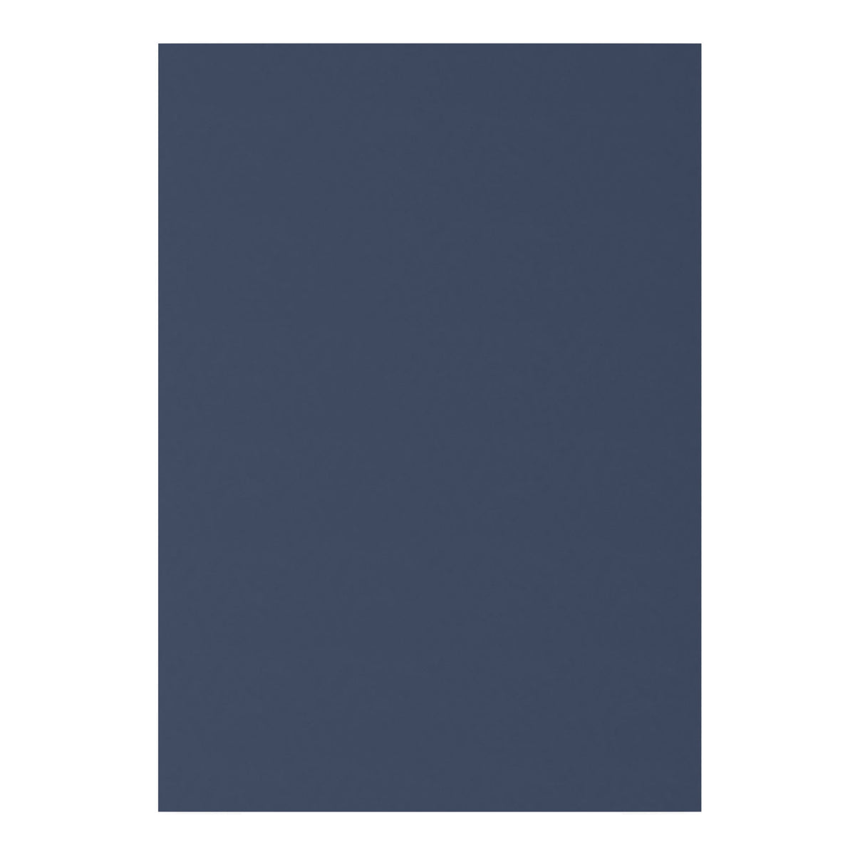 Farebné obálky  string and washer