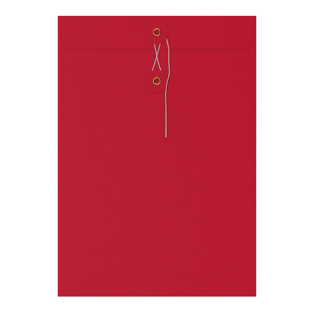 Farebné obálky  string and washer