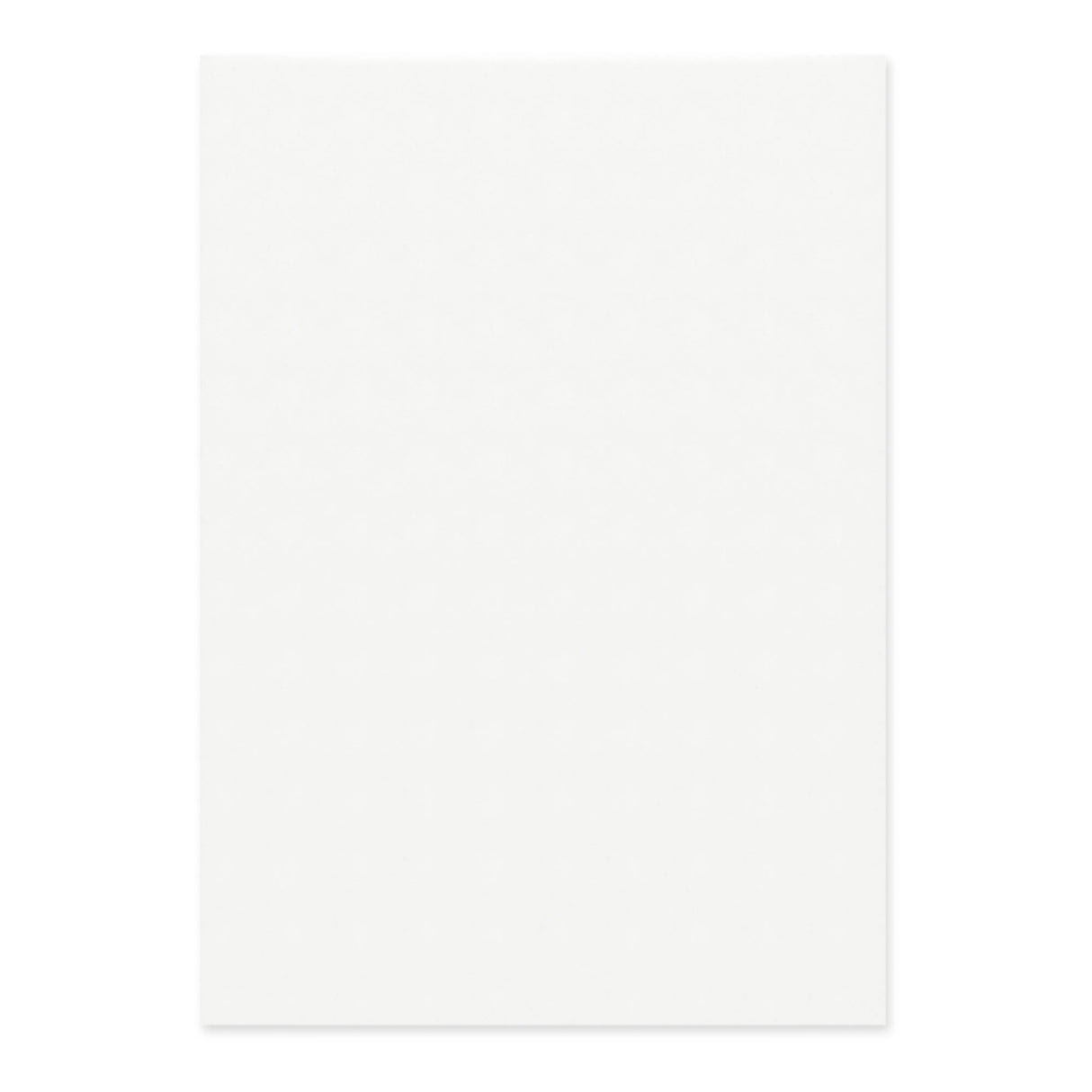 Farebné obálky  string and washer