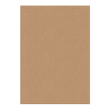 Farebné obálky  string and washer