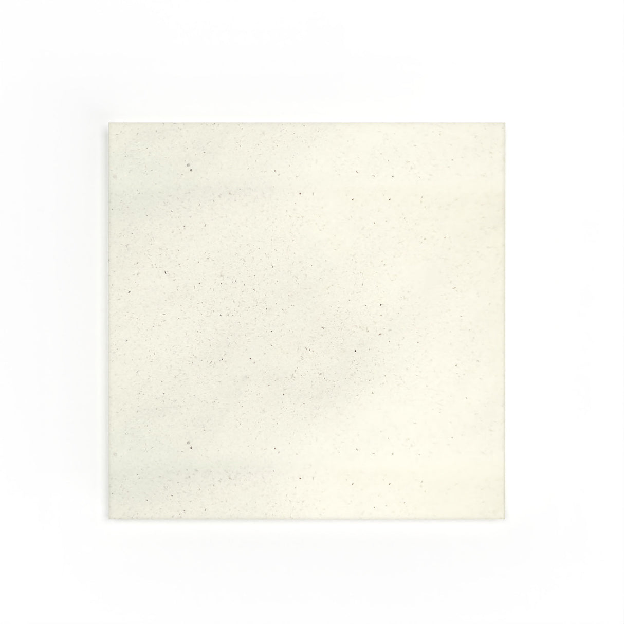 Obálky z trávového papiera