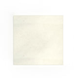 Obálky z trávového papiera