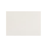 114x162 mm (C6) Sivobiela obálka Conqueror