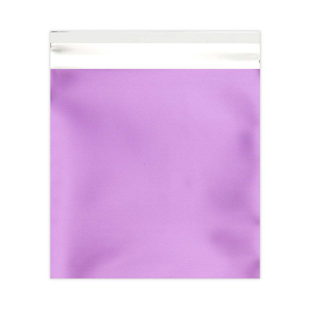 Farebné matné fóliové obálky