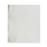 Farebné matné fóliové obálky